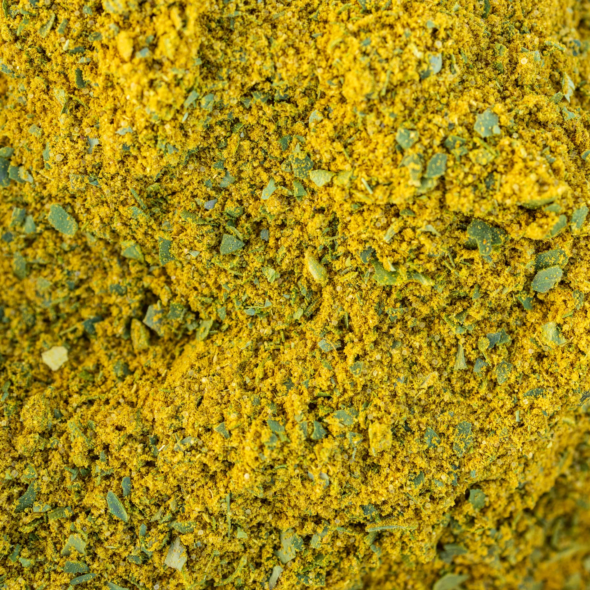 Epices à Burger Visuel